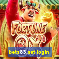 bets83.net login